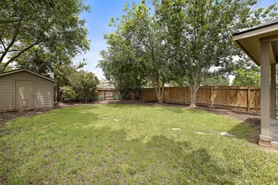 4213 Veiled Falls Drive, Pflugerville, TX 78660 - Photo 32