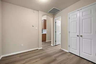 4213 Veiled Falls Drive, Pflugerville, TX 78660 - Photo 24
