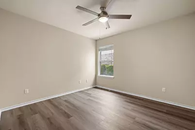 4213 Veiled Falls Drive, Pflugerville, TX 78660 - Photo 26