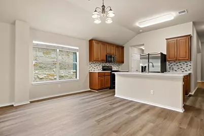 4213 Veiled Falls Drive, Pflugerville, TX 78660 - Photo 6