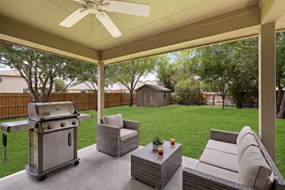 4213 Veiled Falls Drive, Pflugerville, TX 78660 - Photo 34