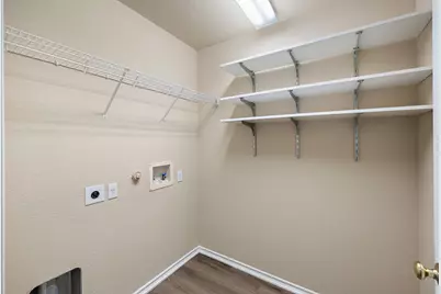 4213 Veiled Falls Drive, Pflugerville, TX 78660 - Photo 28