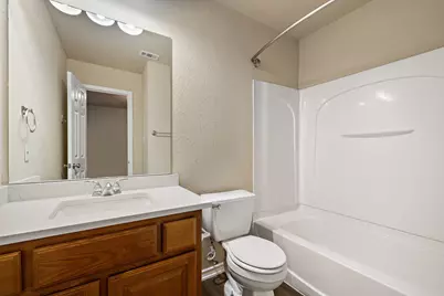 4213 Veiled Falls Drive, Pflugerville, TX 78660 - Photo 16
