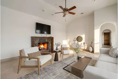3000 Pamella Court, Austin, TX 78734 - Photo 18