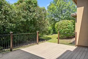 3000 Pamella Ct, Austin, TX 78734 - Photo 8