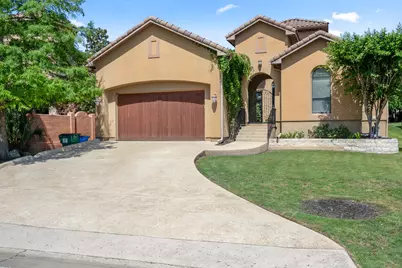 3000 Pamella Court, Austin, TX 78734 - Photo 2