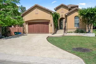3000 Pamella Ct, Austin, TX 78734 - Photo 2
