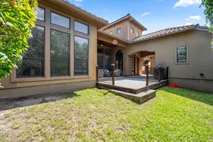 3000 Pamella Ct, Austin, TX 78734 - Photo 36