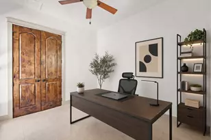 3000 Pamella Ct, Austin, TX 78734 - Photo 32