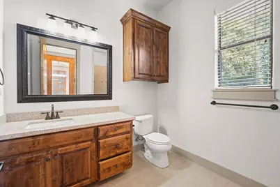 3000 Pamella Court, Austin, TX 78734 - Photo 34