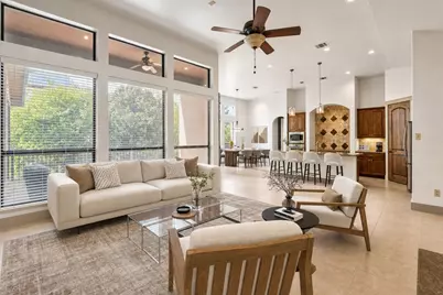 3000 Pamella Court, Austin, TX 78734 - Photo 14