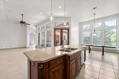 3000 Pamella Court, Austin, TX 78734 - Photo 12