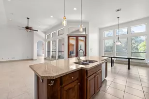 3000 Pamella Ct, Austin, TX 78734 - Photo 12