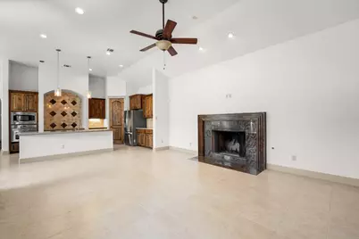 3000 Pamella Court, Austin, TX 78734 - Photo 16