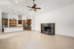 3000 Pamella Ct, Austin, TX 78734 - Photo 16