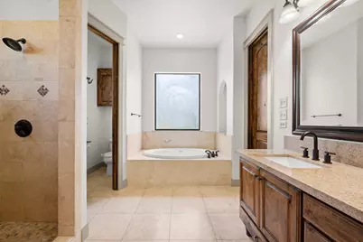 3000 Pamella Court, Austin, TX 78734 - Photo 24