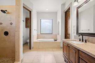 3000 Pamella Ct, Austin, TX 78734 - Photo 24