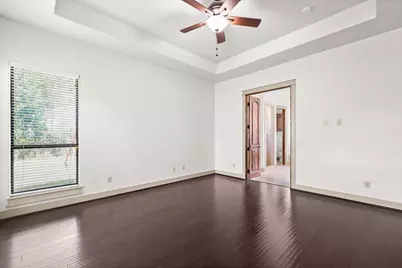 3000 Pamella Court, Austin, TX 78734 - Photo 22