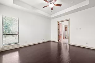3000 Pamella Ct, Austin, TX 78734 - Photo 22