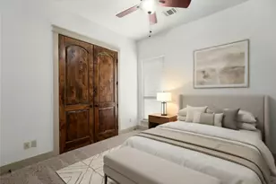 3000 Pamella Ct, Austin, TX 78734 - Photo 28