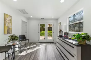 7309 Blessing Ave, Austin, TX 78752 - Photo 10