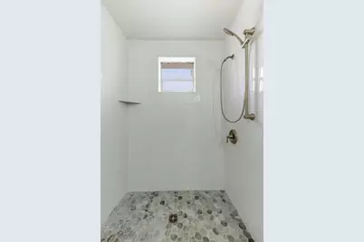 7309 Blessing Avenue, Austin, TX 78752 - Photo 20