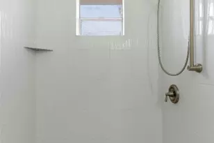 7309 Blessing Ave, Austin, TX 78752 - Photo 20