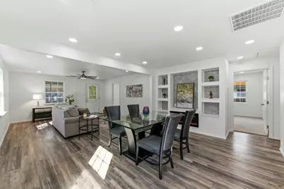 7309 Blessing Avenue, Austin, TX 78752 - Photo 6