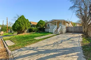 7309 Blessing Ave, Austin, TX 78752 - Photo 1