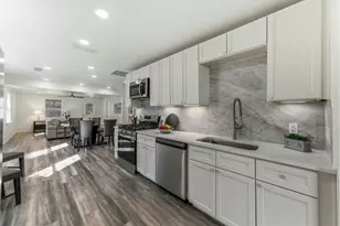 7309 Blessing Ave, Austin, TX 78752 - Photo 8