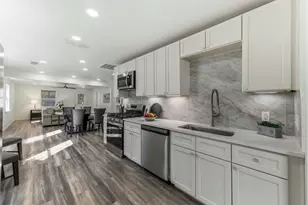 7309 Blessing Ave, Austin, TX 78752 - Photo 8