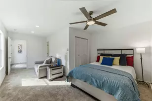 7309 Blessing Ave, Austin, TX 78752 - Photo 12