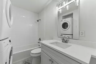 7309 Blessing Ave, Austin, TX 78752 - Photo 16