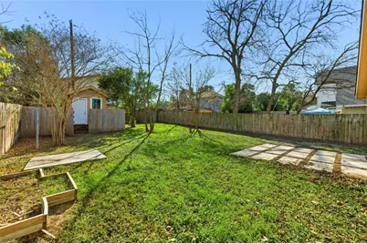 7309 Blessing Avenue, Austin, TX 78752 - Photo 22