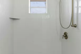 7309 Blessing Ave, Austin, TX 78752 - Photo 20