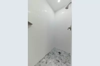 7309 Blessing Avenue, Austin, TX 78752 - Photo 14