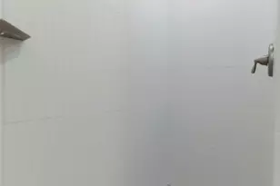 7309 Blessing Ave, Austin, TX 78752 - Photo 14