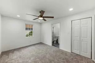 7309 Blessing Ave, Austin, TX 78752 - Photo 18