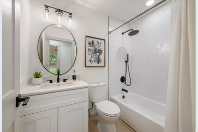 3101 Steck Avenue, Austin, TX 78757 - Photo 22