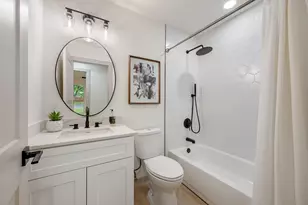 3101 Steck Ave, Austin, TX 78757 - Photo 22