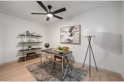 3101 Steck Avenue, Austin, TX 78757 - Photo 24