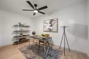 3101 Steck Ave, Austin, TX 78757 - Photo 24