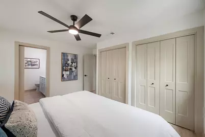 3101 Steck Avenue, Austin, TX 78757 - Photo 16