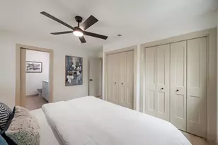 3101 Steck Ave, Austin, TX 78757 - Photo 16