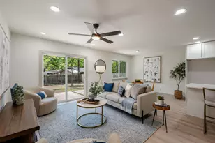 3101 Steck Ave, Austin, TX 78757 - Photo 6