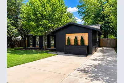 3101 Steck Avenue, Austin, TX 78757 - Photo 2