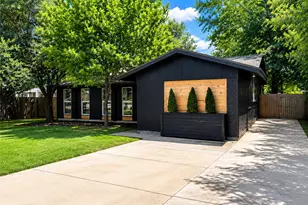 3101 Steck Ave, Austin, TX 78757 - Photo 2
