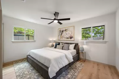3101 Steck Avenue, Austin, TX 78757 - Photo 16