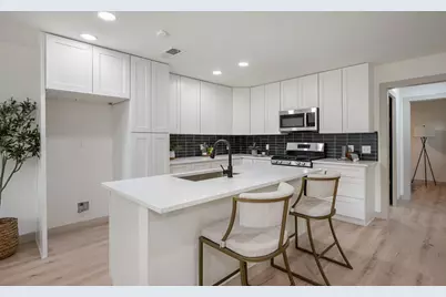 3101 Steck Avenue, Austin, TX 78757 - Photo 10