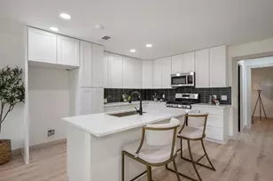 3101 Steck Ave, Austin, TX 78757 - Photo 10